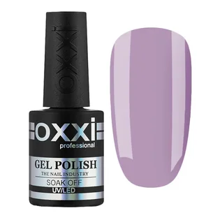 Камуфлююча база Oxxi Professional Sunny Base #002, 10 мл