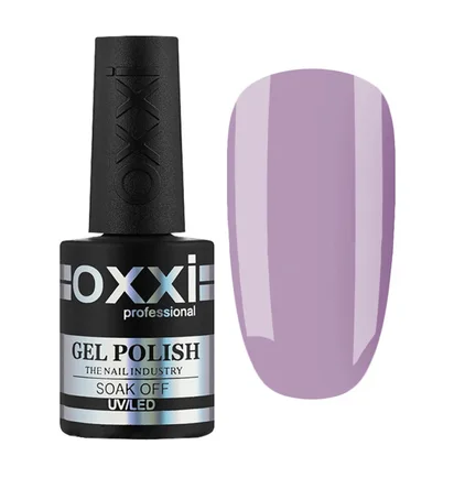 Камуфлююча база Oxxi Professional Sunny Base #002, 10 мл