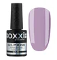 Камуфлююча база Oxxi Professional Sunny Base #002, 10 мл