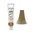 Фарба для брів та вій LeviSsime, Natural Blond #8-73, 15 мл