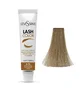 Фарба для брів та вій LeviSsime, Natural Blond #8-73, 15 мл