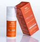 Тонирующая краска для бровей ZOLA x Makarenko, Foxy Red, 10 мл
