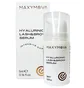 Гіалуронова сироватка для вій та брів Maxymova Hyaluronic Lash & Brow Serum, 5 мл
