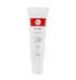 Balsam do ust Miss Claire, Menthol, 10 ml