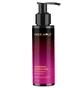 Шампунь для брів та вій Nikk Mole Shampoo No SLS, 100 мл
