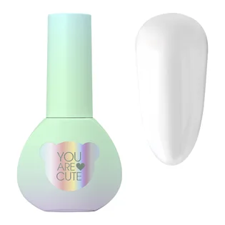 Топ без липкого шару YouAreCute Top Non Wipe, 5мл