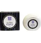 Нитка Vilmy для розмітки брів, Ultra Purple, 15 м
