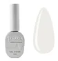 Топ SAGA Professional Ivory, 9 мл