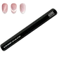 Dwustronny magnes Adore Professional Ultra Magnet, 12×1,4 cm