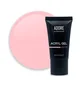 Камуфлюючий акрил-гель  для нігтів Adore Professional №03 Pink, 30 мл