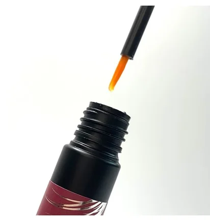 Growth Serum Apraise for Eyebrows and Eyelashes Power Serum, 10 ml
