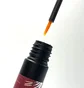 Growth Serum Apraise for Eyebrows and Eyelashes Power Serum, 10 ml