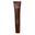 Бальзам для губ LiPSS Lipper, Dubai Chocolate, 9 мл