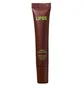 Бальзам для губ LiPSS Lipper, Dubai Chocolate, 9 мл