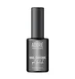 Фарба рідка для нігтів Adore Professional Nail Chrome, металева, 8 мл