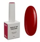 Гель-лак Nails Of The Day, Lady, 10 мл