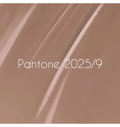 Гель-лак Nails Of The Day, Pantone 2025 #09, 10 мл