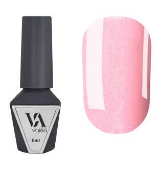 Gel Polish Valeri Color #57, 6 ml