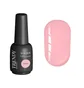 Гель для наращивания Trendy Nails, Lotus, HEMA/TPO free, 15 мл