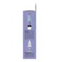 Zestaw do farbowania brwi JolyLab Wow Brows Black 1.0, 15 ml