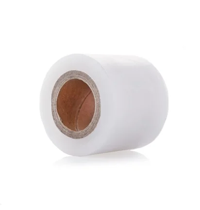 Плівка для анестезії, 4.2 см × 200 м