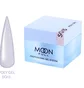 Полігель Moon Full для нарощування нігтів Poly Gel #SQ15, 30 мл