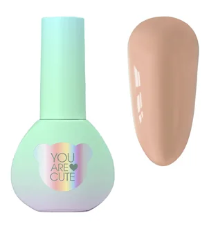 Butelka z płynnym żelem YouAreCute, #2, 5ml