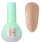 Рідкий Гель YouAreCute Bottle Gel, #2, 5мл
