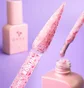 Camouflage Rubber Base DNKa' French #0010A Lovely, 12 ml