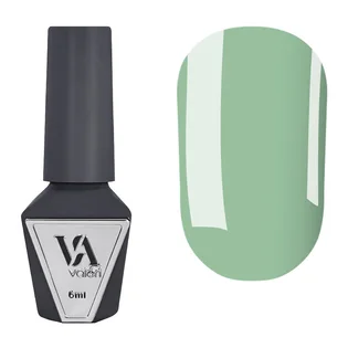 Гель-лак Valeri Color #95, 6 мл