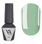 Гель-лак Valeri Color #95, 6 мл