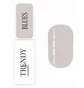Гель-лак Trendy Nails Melody Gel Polish, Blues, HEMA/TPO free, 8 мл
