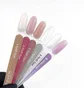 Гель-желе Touch Jelly Gelly #03, 15 мл