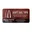 Гелеві тіпси Soft Gel Tips Medium Stiletto #2, прозорі, 550 шт