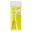 Картриджний віск Italwax, Banana, 100 г