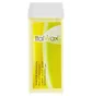 Картриджний віск Italwax, Banana, 100 г