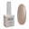 Камуфлююча база Nails Of The Day Cover Base #08, 10 мл