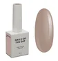 Camouflage Base Nails Of The Day Cover #08, 10 ml