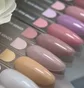 Камуфлююча база Nails Of The Day Cover Base #11, 10 мл