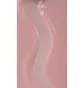 Камуфлююча база Valeri Rubber Base French #8, 12 мл