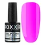 Камуфлююча кольорова база Oxxi Professional Summer Base #01, 10 мл