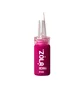 Хна для брів ZOLA, Red коректор, 10 г
