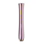 Машинка для перманентного макіяжу Mast P40 WQP-057-2, Pink