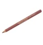 Олівець для губ Miss Claire, Passionate Pink L330