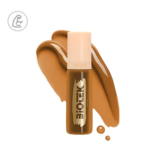 Hybrid Eyebrow Pigment Biotek Spritz, 15 ml