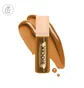 Hybrid Eyebrow Pigment Biotek Spritz, 15 ml