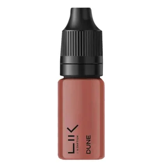 Lip Pigment Lik & V.Saftiuk, Dune, 10 ml