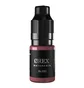 Пигмент для губ Orex Macadamia, Velvet Rose #910, 6 мл