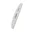 Nail File, 180/240 grit