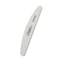 Nail File, 180/240 grit